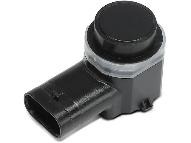 Parking Distance Sensor for Jaguar XKR (2007–2010) JD672NN