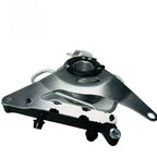 Clutch Release Bearing for HONDA Vezel (2013–2023)