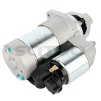 Starter for Suzuki DR25E DF25T (2006–2009) 31100-95J00 S114-912A 19706