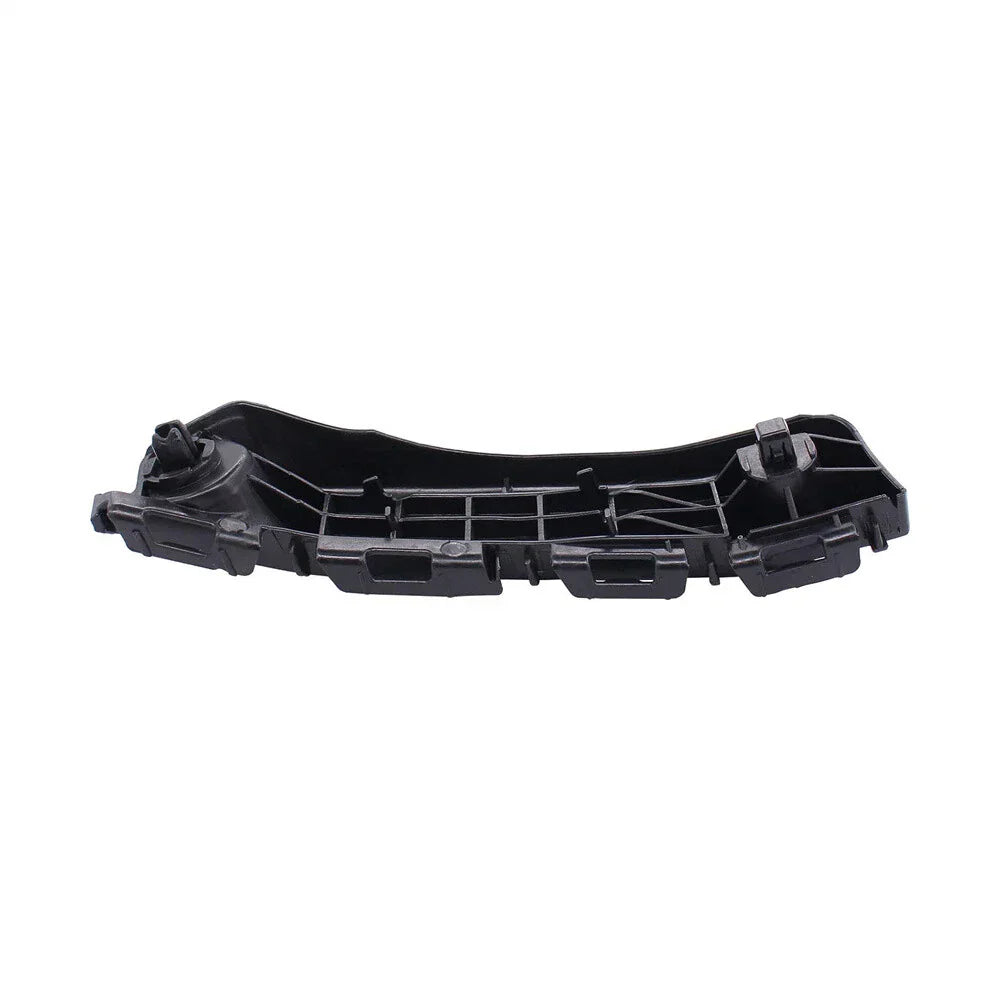 Front Bumper Support Brackets for Toyota Yaris (2012)