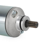 Starter for Suzuki LT-F160 LT160E QuadRunner 160 230 (1989–2007) 31100-02C10