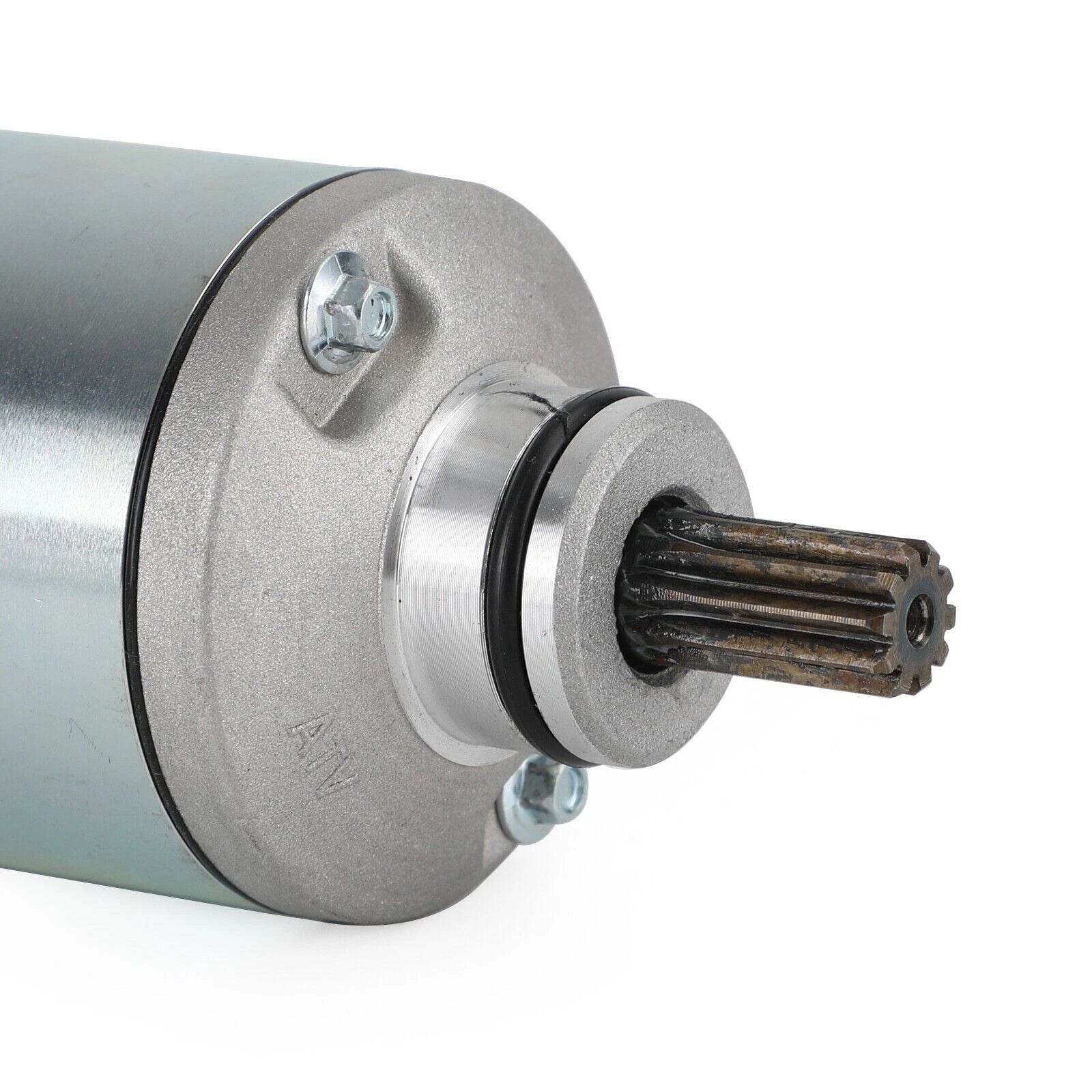 Starter for Suzuki LT-F160 LT160E QuadRunner 160 230 (1989–2007) 31100-02C10