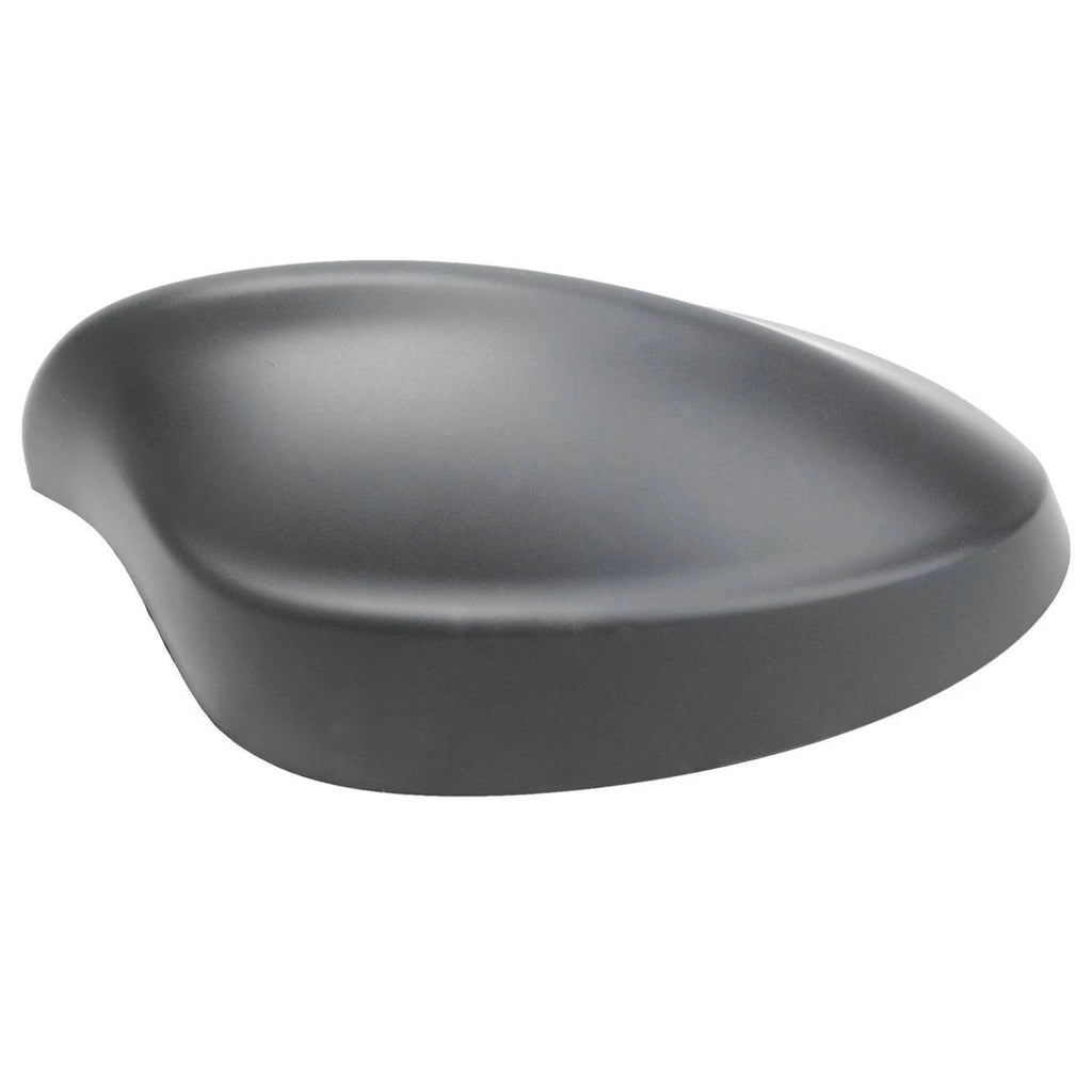Right Passenger Side Door Mirror Cover for BMW 3 Series (2006–2008)
