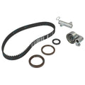 Timing Belt + Hydraulic Tensioner Kit for Landcruiser HZJ75 5/98-99 1HZ 4.2L