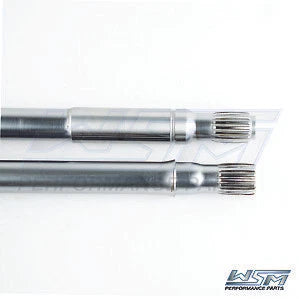 Drive Shaft for SeaDoo 580 / 720 (1996–2000) OE 272000073