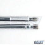 Drive Shaft for SeaDoo 580 / 720 (1996–2000) OE 272000073
