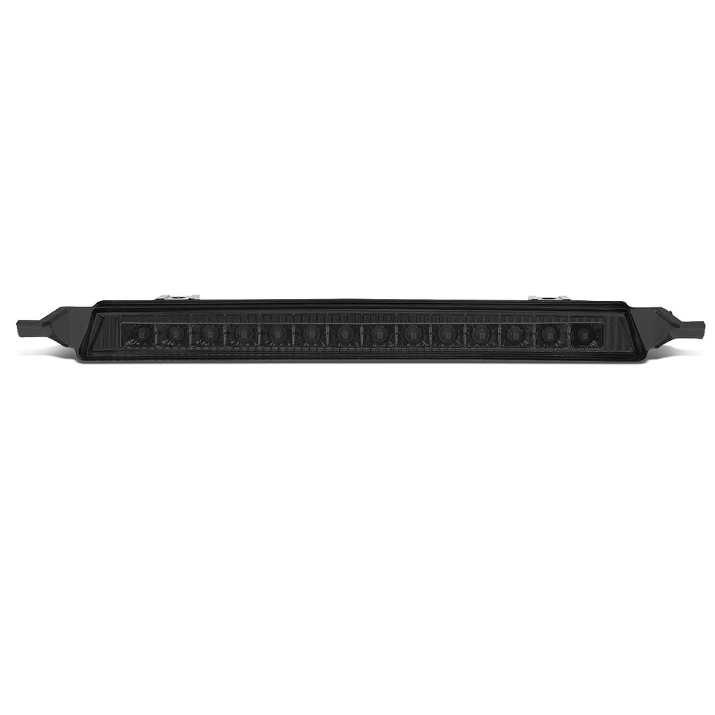 LED Third Tail Brake Light for Chevy Traverse GMC Acadia (2009–2017)