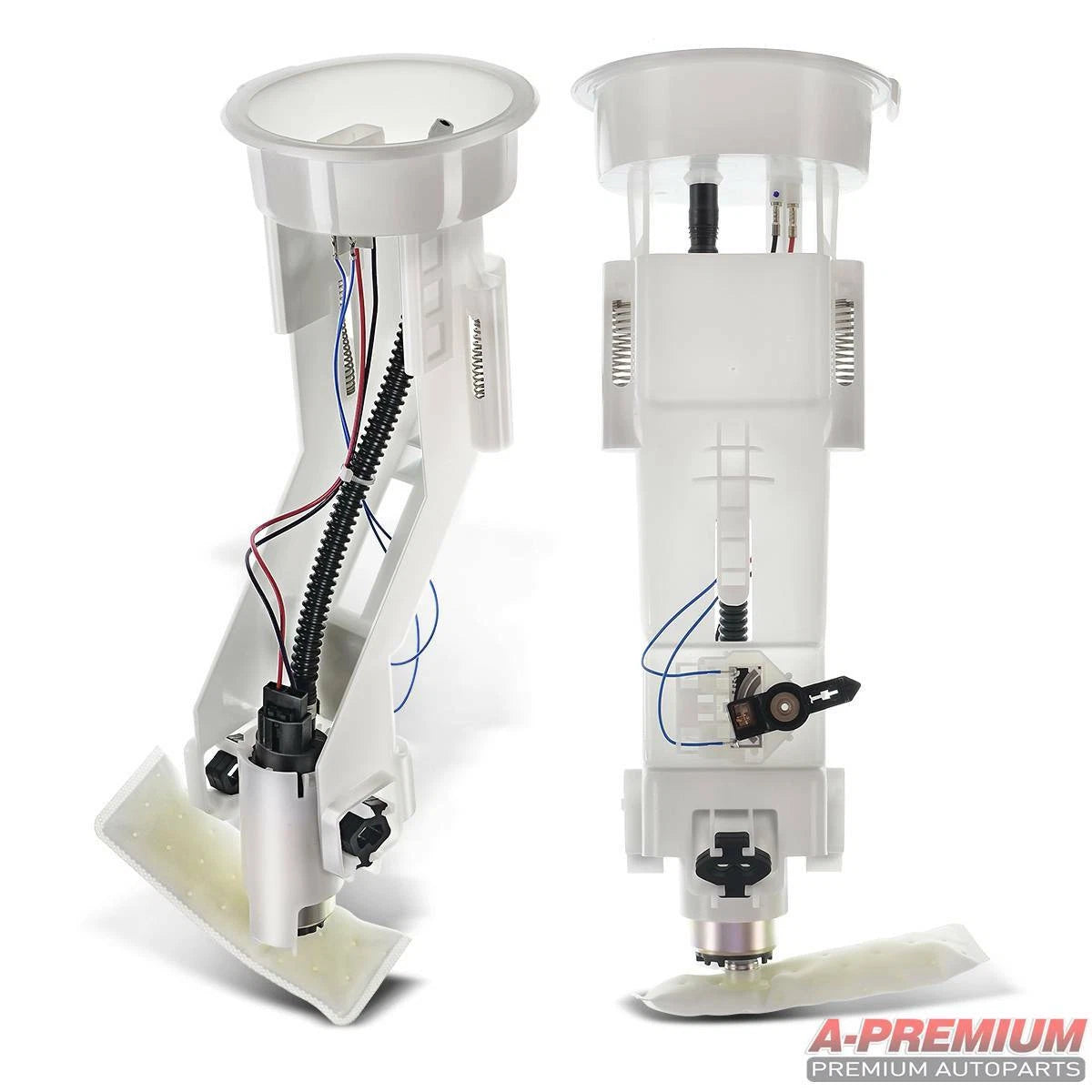 Fuel Pump Assembly for BMW X5 E53 (2000-2006)