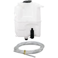 Washer Reservoir for Toyota Tacoma (2016–2023)
