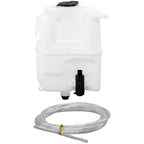 Washer Reservoir for Toyota Tacoma (2016–2023)