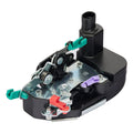 Fuel Pump Module Assembly for Chrysler 200 Jeep Cherokee (2011–2017)