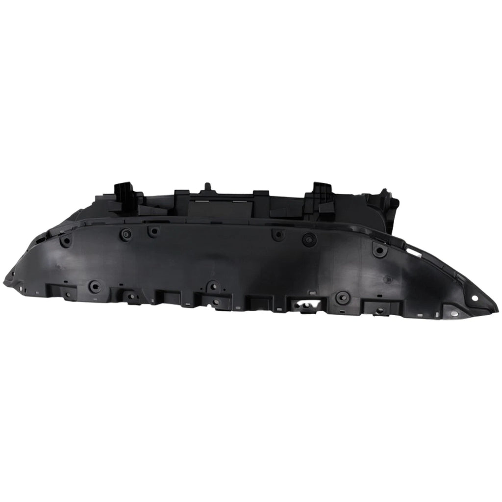 Engine Splash Shield for Honda Accord (2021–2022)
