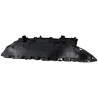 Engine Splash Shield for Honda Accord (2021–2022)