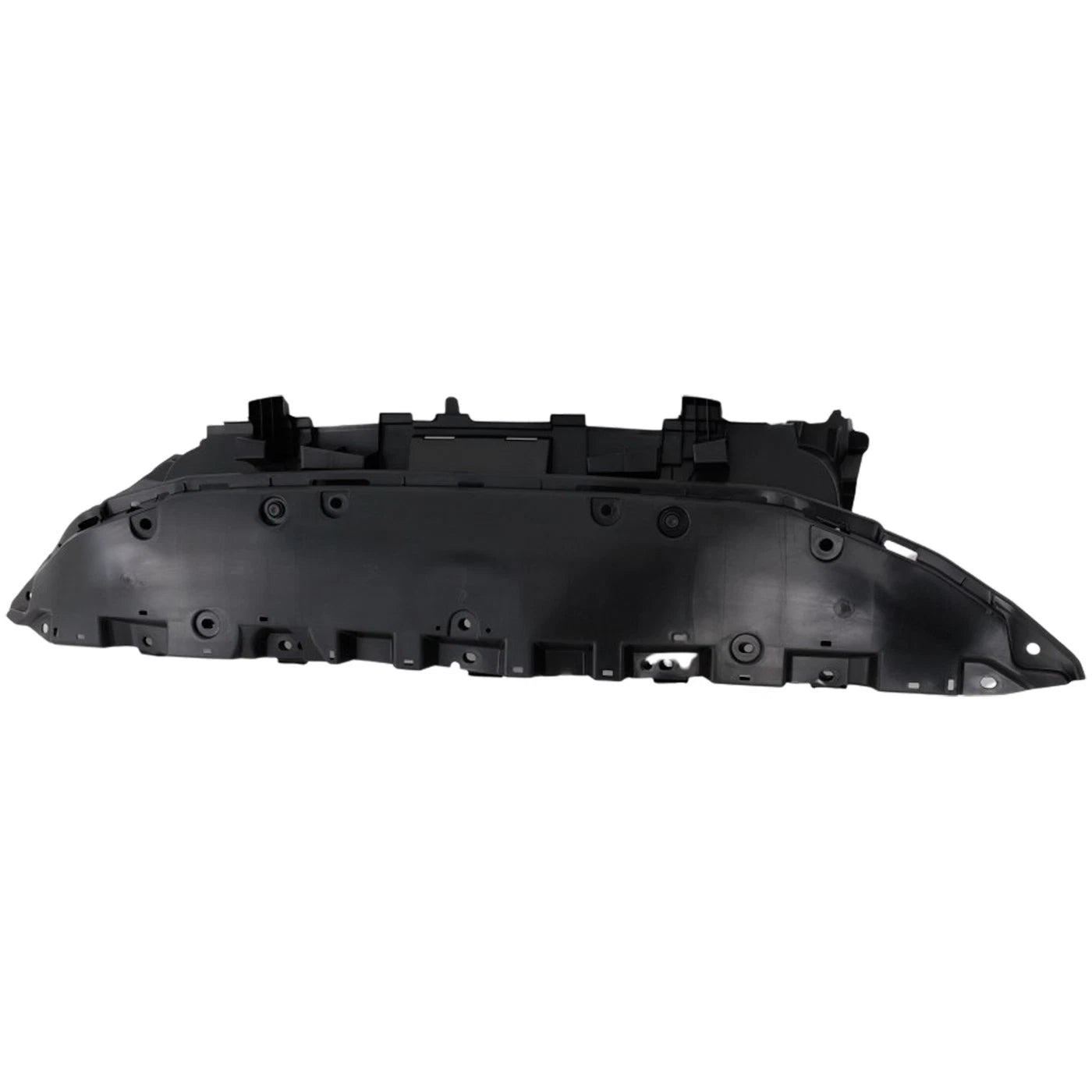 Engine Splash Shield for Honda Accord (2021–2022)