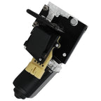 Rear Trunk Pull Down Motor Housing for Lincoln Town Car (1994-2002)