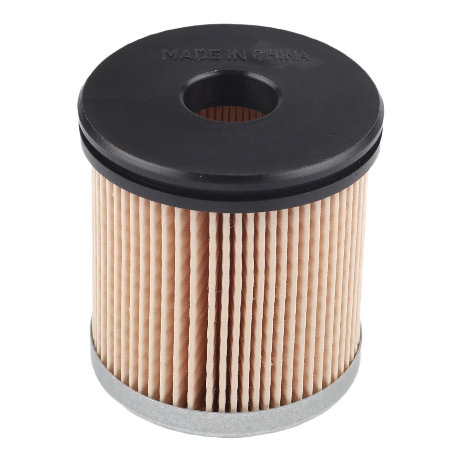 Diesel Fuel Filter R11T R11S for Speedboats Oil Tankers