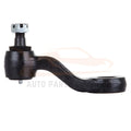 Pitman Arm K6143 for GMC (1975–1999)