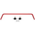 Rear Anti-Roll Sway Bar Kit for Mitsubishi Lancer-EX/Fortis (2009–2020)