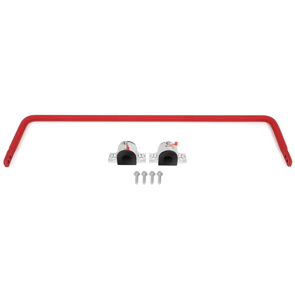 Rear Anti-Roll Sway Bar Kit for Mitsubishi Lancer-EX/Fortis (2009–2020)