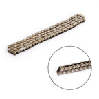Cam Chain 25H-102L for Suzuki RV200 Vanvan (2017)