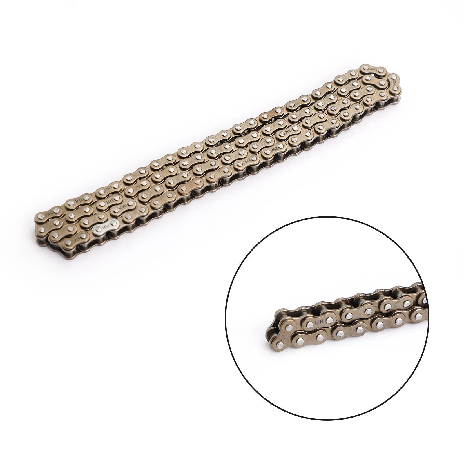 Cam Chain 25H-102L for Suzuki RV200 Vanvan (2017)
