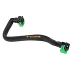 Fuel Tube for Kawasaki KX450F (2011–2015) 51044-0116