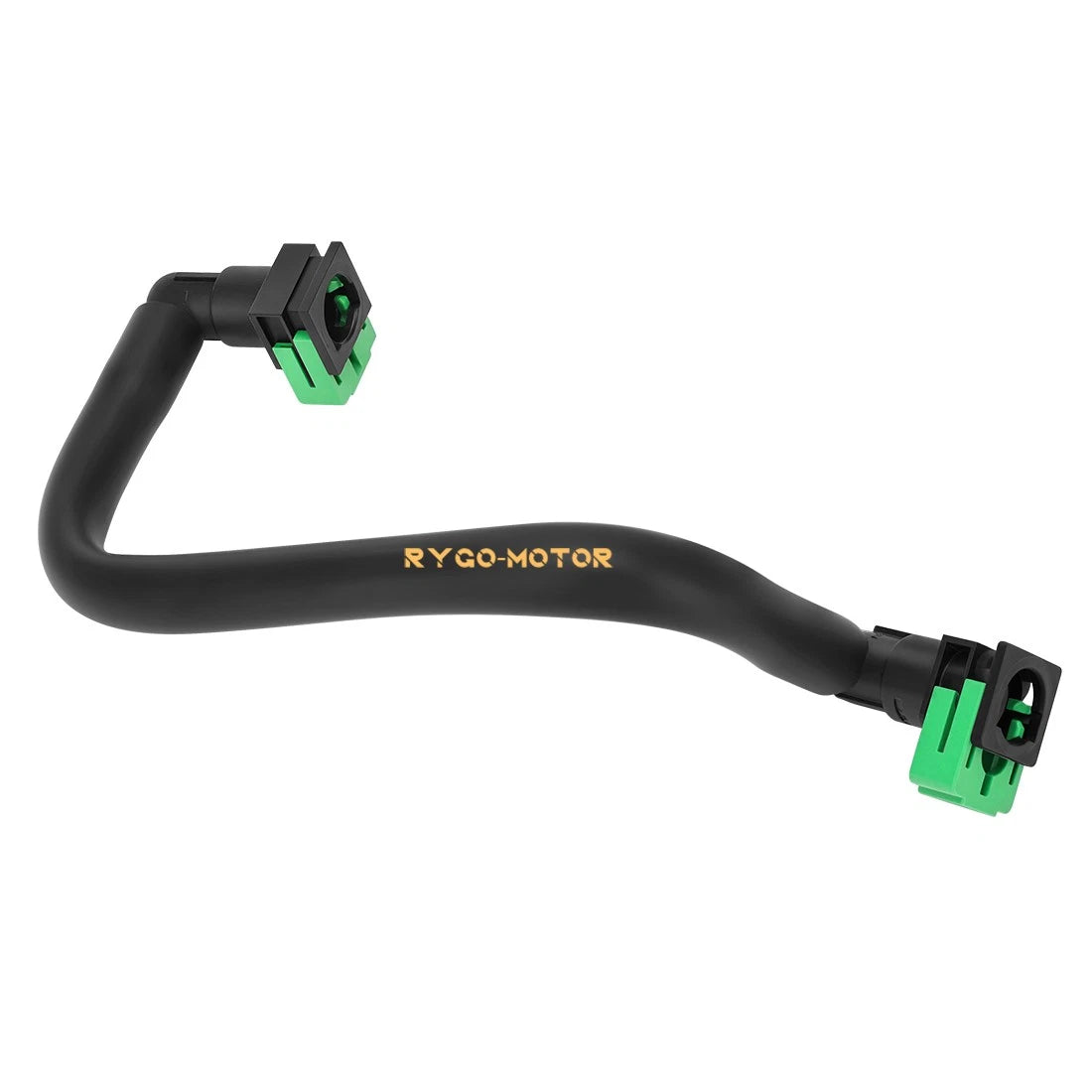 Fuel Tube for Kawasaki KX450F (2011–2015) 51044-0116