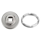 Rear Wheel Bearing Retainer Tool for Honda CR125R CR250R (1984–1999) #08-0228