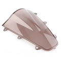 Windshield for Honda CBR1000RR (2017-2018) Tan