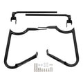 Saddlebag Bracket Guards for Harley Electra Road Glide (2014–2023)