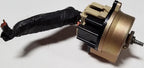 Headlight Switch for Ford Taurus SHO (1992–1995)