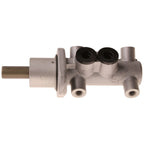 Brake Master Cylinder for Land Rover Range Rover (1987–1993)