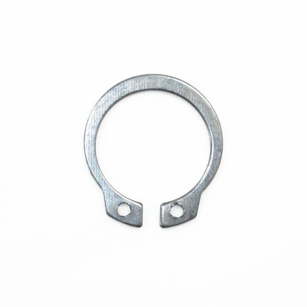 12T 20mm Front Sprocket for Pit Trail Quad Dirt Bike ATV Buggy