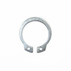 12T 20mm Front Sprocket for Pit Trail Quad Dirt Bike ATV Buggy