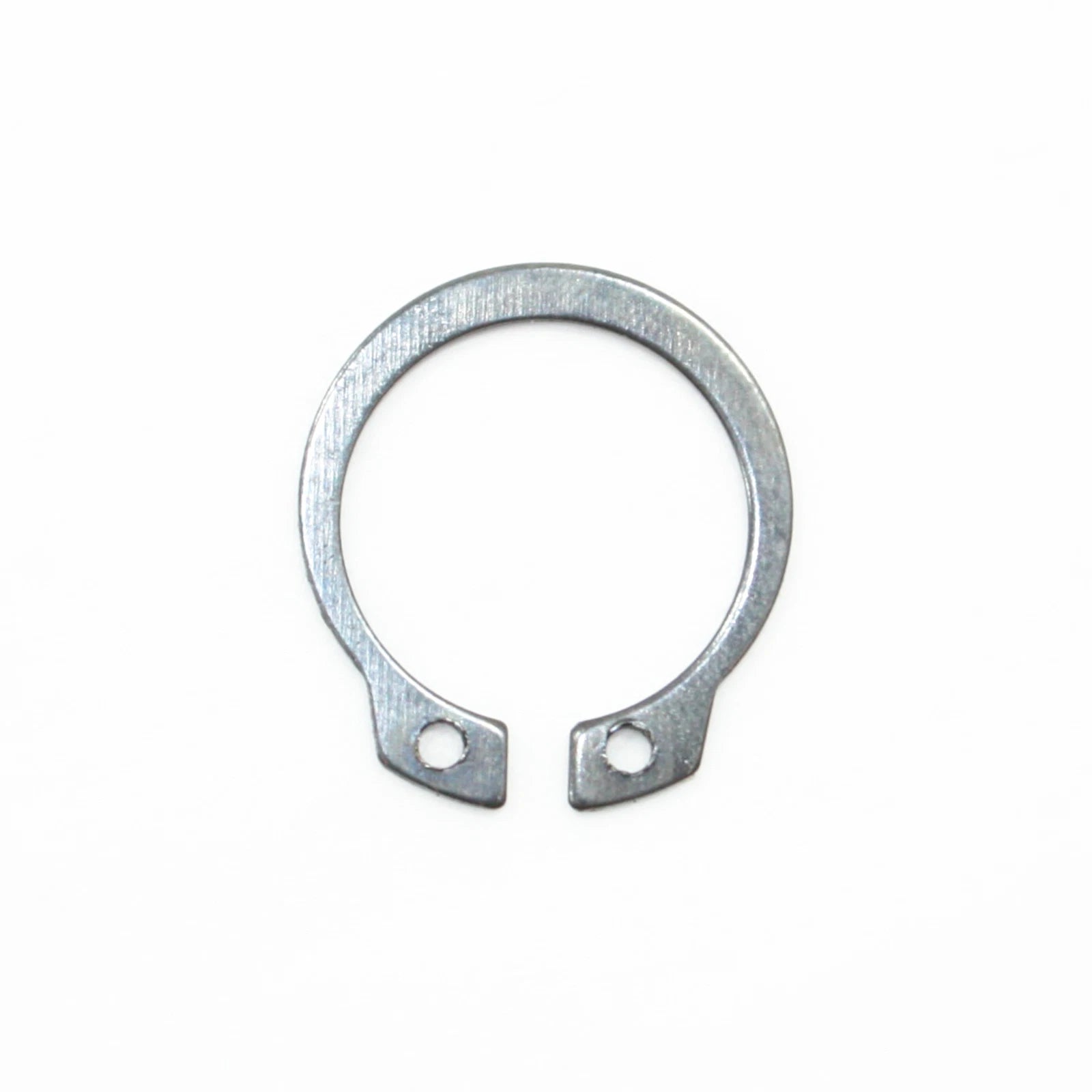 12T 20mm Front Sprocket for Pit Trail Quad Dirt Bike ATV Buggy