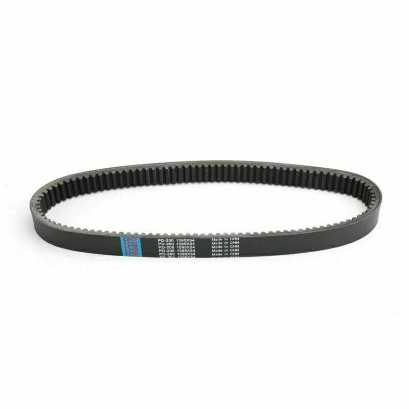 Drive Belt 3211175 for Polaris Ranger 1000 (2015–2018) Ranger Crew 1000 (2015–2018)
