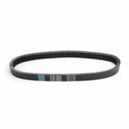 Drive Belt 3211175 for Polaris Ranger 1000 (2015–2018) Ranger Crew 1000 (2015–2018)
