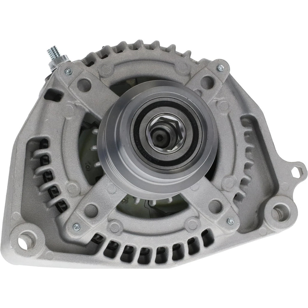 150A Alternator for Chevrolet Corvette 6.2L (2014–2019)