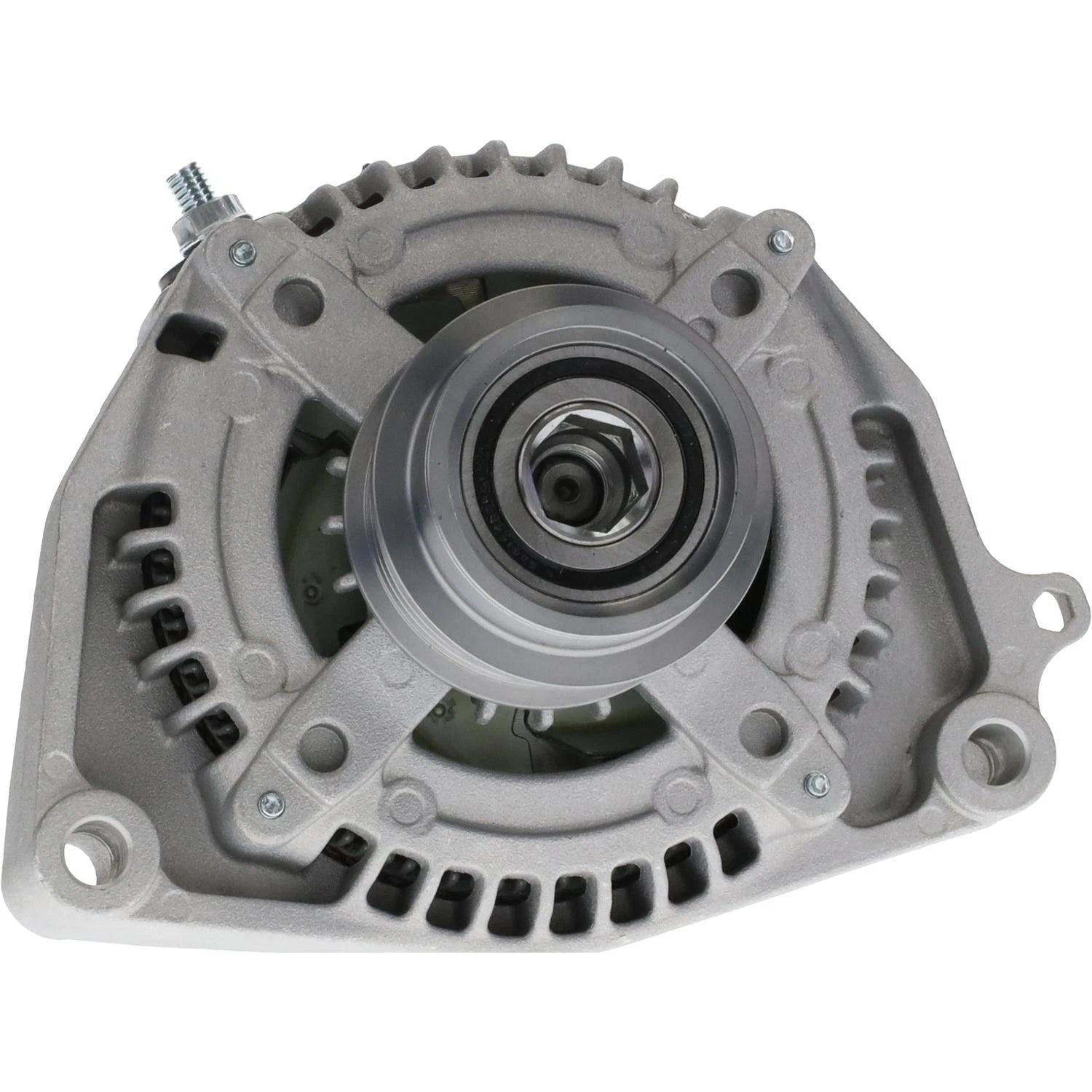 150A Alternator for Chevrolet Corvette 6.2L (2014–2019)