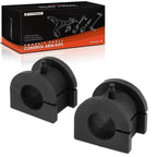 2X Front Sway Bar Bushing for Mitsubishi Lancer (2003–2006)