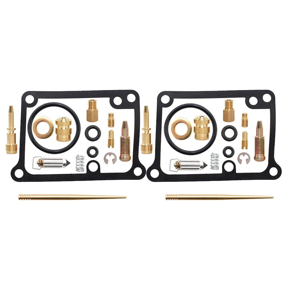 Carburetor Rebuild Kit for Yamaha Banshee (1988–2006)