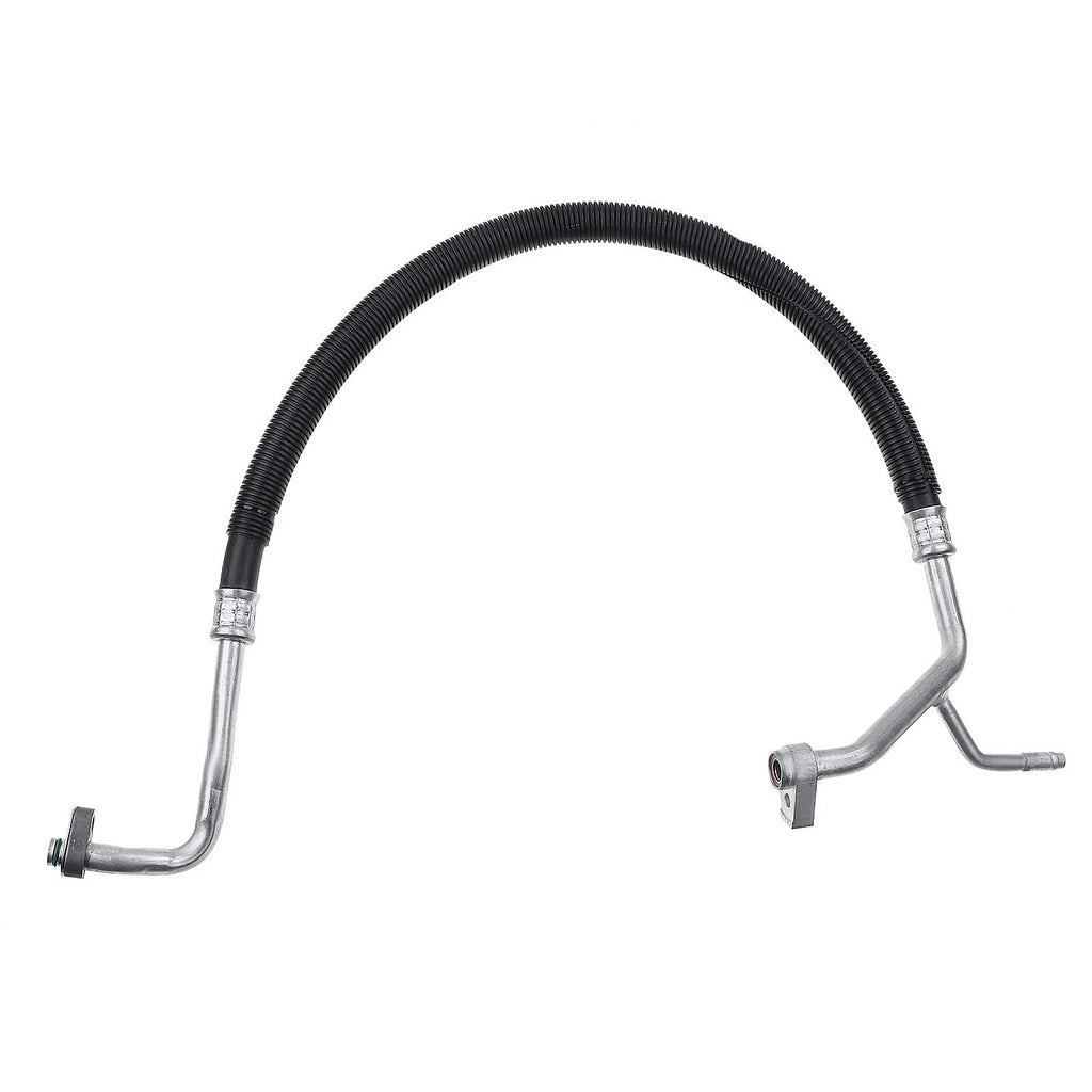 Suction Line for Ford Fusion Lincoln MKZ (2013-2016)