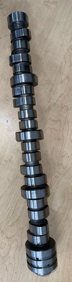 Camshaft for Chrysler Dodge Durango Challenger Jeep Commander Ram 1500 (2000-2023)