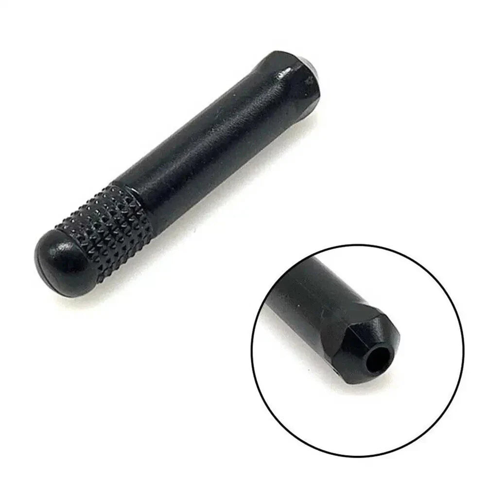 Door Lock Rod Knob Pull Button for Honda Acura (2003-2008)