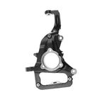 Front LH Steering Knuckle for Ford Explorer, Mercury Mountaineer (2006–2010)