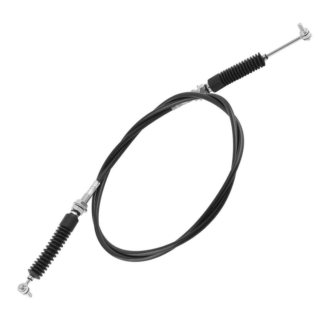 Shifter Control Cable for Polaris Ranger ETX 2015-2017 7081883 7082474 7081849