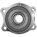 Rear Wheel Bearing Hub Assembly for Subaru Liberty (2009 - 2015)