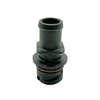 PCV Valve for Ford E-150 Mustang (2000-2004)