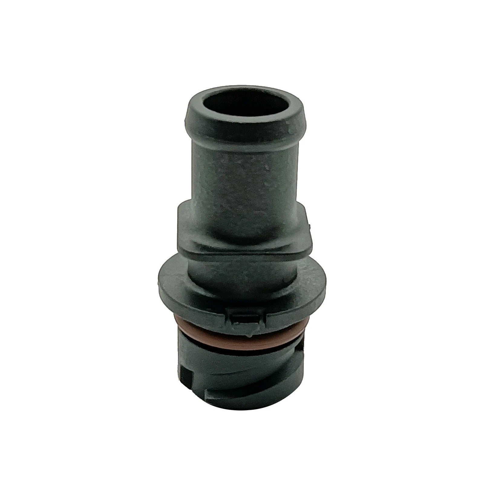 PCV Valve for Ford E-150 Mustang (2000-2004)