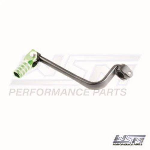 WSM Lever for